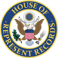 Art Basel Breaks by Angel Alvarez