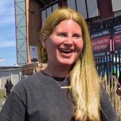 Hag del Rey