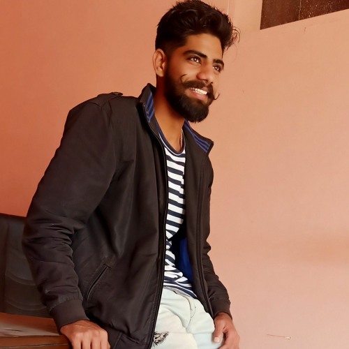 Dream Girl _ Badal _ MTV Hustle 03 REPRESENT A romantic hip-hop song. Our Safidon ka chhora looking