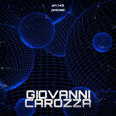 Art.1.43 - GIOVANNI CAROZZA #131
