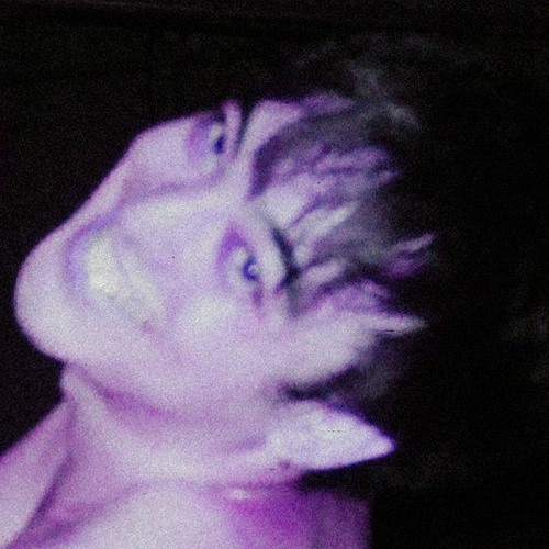 Stream Joji YEAH RIGHT (slowed & reverb) by Tyluur Listen online