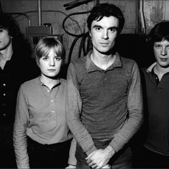 Seven Nation Psycho