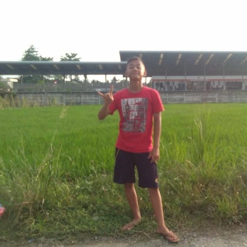 ♫ DJ MENCINTAI DALAM SEPI -  MENEPI [ DIAN STROMP ] Jangan Lupa Folow!