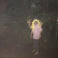 The Spy Who Shagged Me