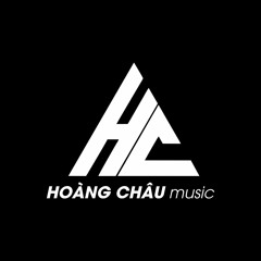 T.I. ft. Justin Timberlake - Dead & Gone (Thái Hoàng Remix) - Hoàng Châu Media