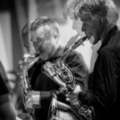 Late Music In Conversation: Delta At 40