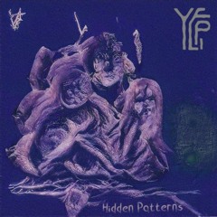 Yepi - Hidden Patterns