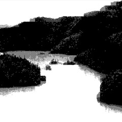 Experiments in Modular I