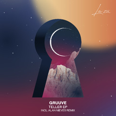 Gruuve feat. Shar - Teller