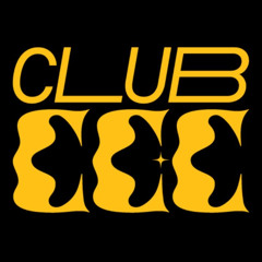 CLUB CCC @ B.LEZA - LISBOA 2025