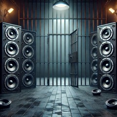 30mins of 200BPM Carnage!
