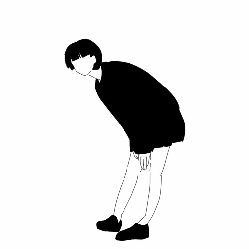 Stream 世界征服やめた By アザミ Listen Online For Free On Soundcloud