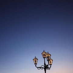 Birdsong Electronics