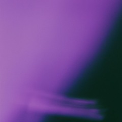 1999/intro (demo)