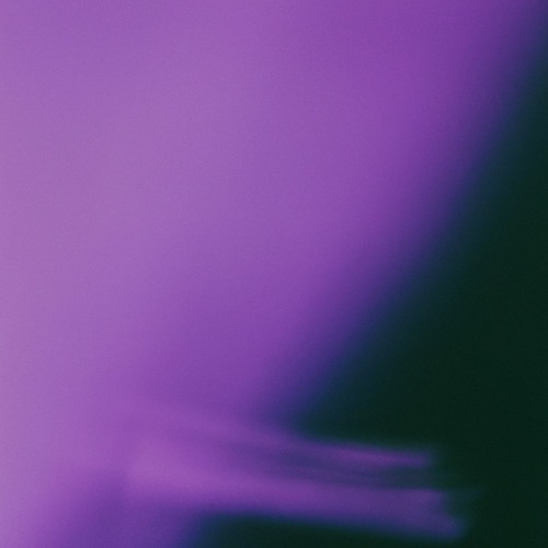 1999/intro (demo)