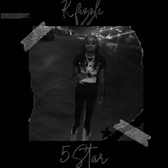 5 Star