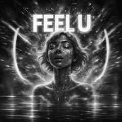 FEEL U SUPER SLOWED - IUYUI
