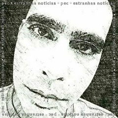 Bem Vindo