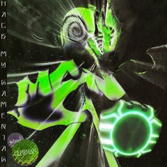 HACK MY GAMERTAG「AYERJA」