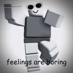 talk to me (prod. probelad)