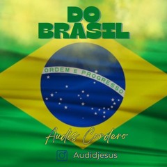 DO BRASIL