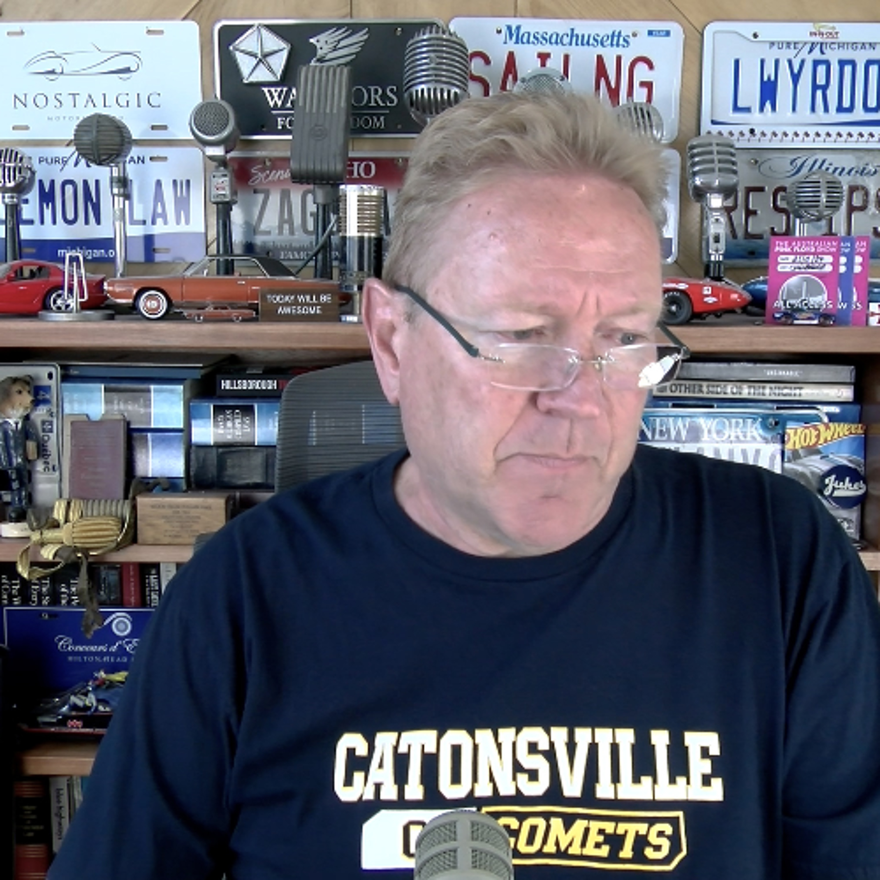 Judge Allows AI-Created Video of Dead Man to Speak In Court