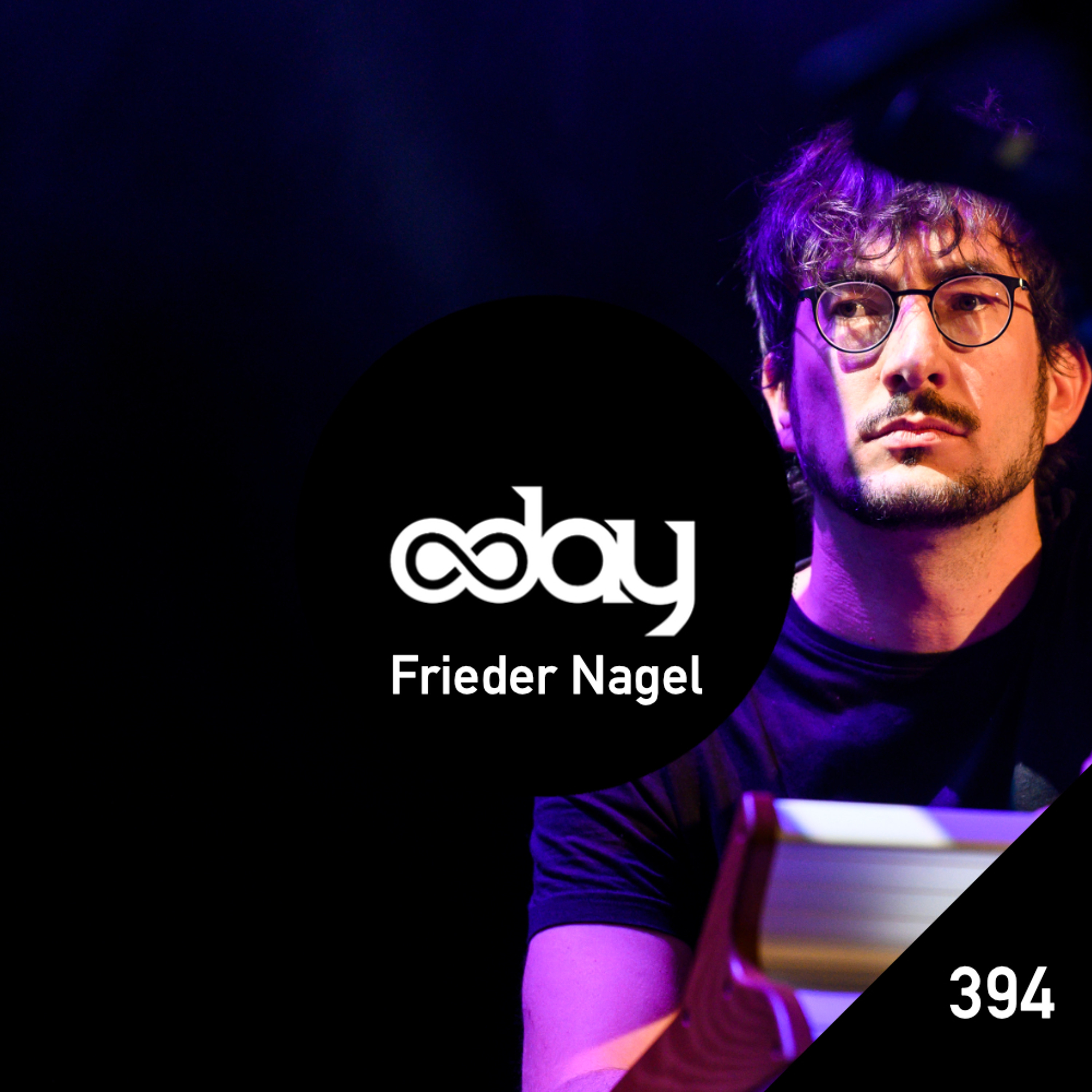 8day_Montreal