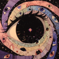 Black Astronaut Records - Shrooms and Weed (ShAnkAri touch)