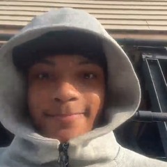 aydenwdf - ??? (makkgin) looped