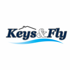 Keys & Fly - 25.09.2025