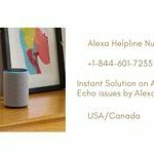 How to link philips hue sales to alexa