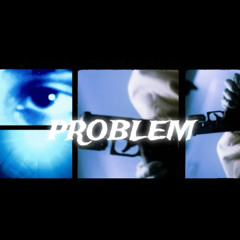 problem [vid in description]