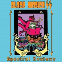 Black Magick SS - The Oath