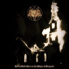 Succubus Rape the Heaven