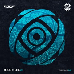 Fixrow - Modern Life