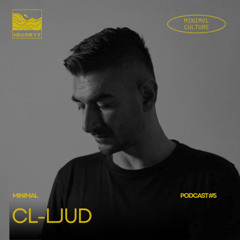 MINCULT #5 | CL-LJUD