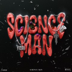 Science Man