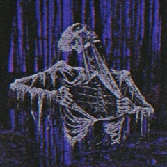 ✦ 𝘿𝘼𝙍𝙆 𝘿𝙍𝙐𝙈'𝙉'𝘽𝘼𝙎𝙎 ✦