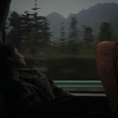 يوم انها قدام عيني ولا شي....🖤
