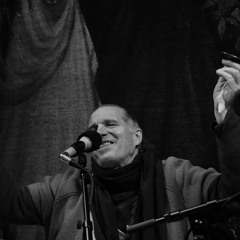 HH Sacinandana Swami - Day 1 Radhadesh Mellows 2023 - 1.27.2023