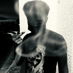 Dark Hallow - WHO THE FUCK IS YOU (diss track)