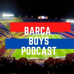 CHAMPIONS LEAGUE DRAW REACTIONS AND PREDICTIONS