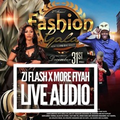 MORE FIYAH DJING LIVE INSIDE OF LAS VEGAS *PART 1* LIVE AUDIO NEW YEARS 1*1*23 ROUND 1