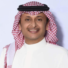 ‎⁨عبدالمجيد عبدالله ـ نبع السلسبيل