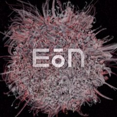 EŌN Remix by Electroclav