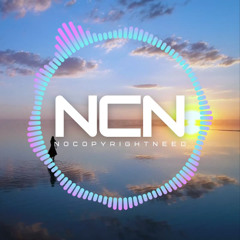 White sand - Inspira | Motivated | NCN | Copyright Free Music