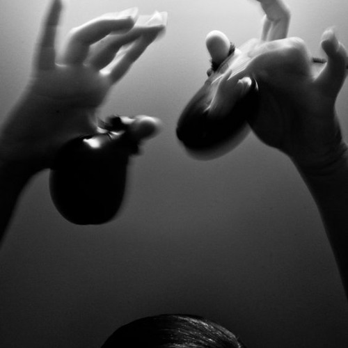 (FREE) FLAMENCO BOOM BAP Instrumental 2024