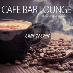Drift Away (Original Mix)