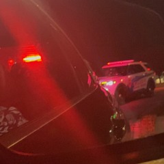 Blackberry (prod.Mtway)