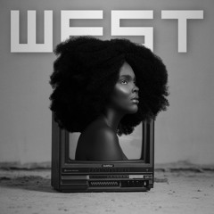 West